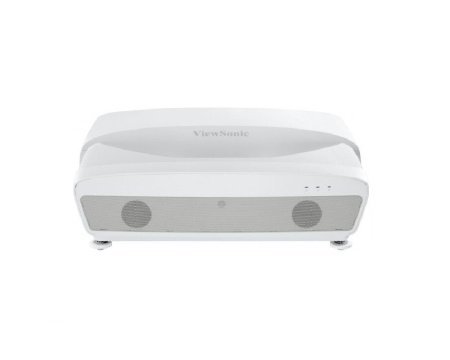 Мультимедийный проектор ViewSonic LS831WU