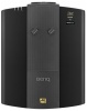 Мультимедийный проектор BENQ LK970