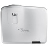 Мультимедийный проектор Optoma EH615