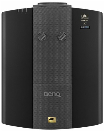 Мультимедийный проектор BENQ LK970