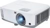 Мультимедийный проектор ViewSonic PA503SP