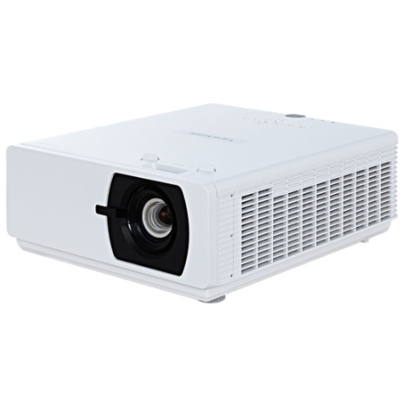 Мультимедийный проектор ViewSonic LS800HD