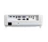 Мультимедийный проектор Optoma W319ST