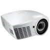 Мультимедийный проектор Optoma EH415ST