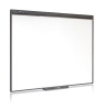Интерактивная система SMART Board SB480iv5