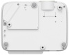 Мультимедийный проектор BENQ EW600