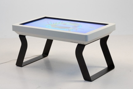 Интерактивная панель Алма NOVA 55". Купить по лучшей цене