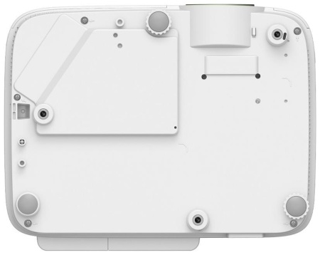 Мультимедийный проектор BENQ EW600