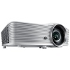 Мультимедийный проектор Optoma EH515ST