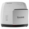Мультимедийный проектор BenQ MH856UST