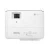 Мультимедийный проектор BenQ TK700STi