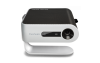 Мультимедийный проектор ViewSonic M1