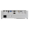 Мультимедийный проектор Optoma EH345