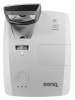 Мультимедийный проектор BenQ MX854UST