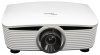 Мультимедийный проектор Optoma EH503