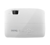 Мультимедийный проектор BENQ MS535