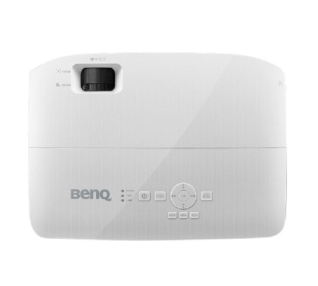 Мультимедийный проектор BENQ MS535
