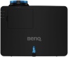 Мультимедийный проектор BenQ LU935ST
