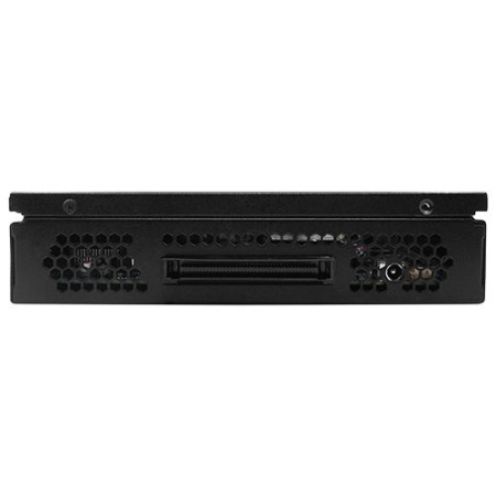 Программно-аппаратный комплекс NewLine NL75S062CL для «ЦОС» для школ и учебных учреждений
