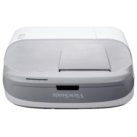 Мультимедийный проектор ViewSonic PS700X