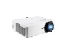 Мультимедийный проектор ViewSonic LS850WU