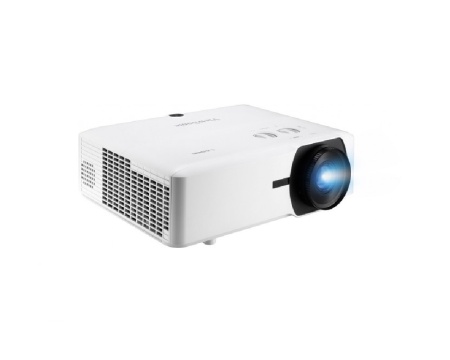 Мультимедийный проектор ViewSonic LS850WU
