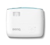 Мультимедийный проектор BENQ TK800