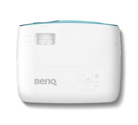 Мультимедийный проектор BENQ TK800