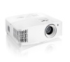 Мультимедийный проектор Optoma UHD35