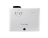Мультимедийный проектор ViewSonic LS850WU