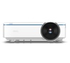 Мультимедийный проектор BENQ LU950 (белый)