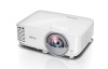 Мультимедийный проектор BenQ MW826ST