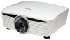 Мультимедийный проектор Optoma EH503