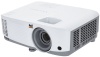 Мультимедийный проектор ViewSonic PG703X