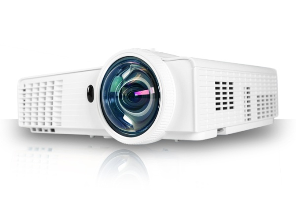 Интерактивная система SMART Board SBM680iv4