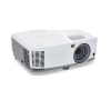 Мультимедийный проектор ViewSonic PG703W