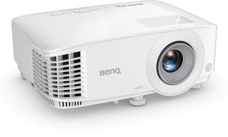 Мультимедийный проектор BenQ MH560