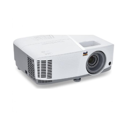 Мультимедийный проектор ViewSonic PG703W