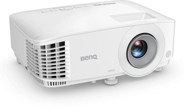Мультимедийный проектор BenQ MS550