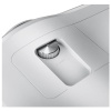 Мультимедийный проектор Optoma EH615
