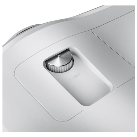 Мультимедийный проектор Optoma EH615