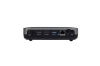 Мультимедийный проектор Optoma ML330