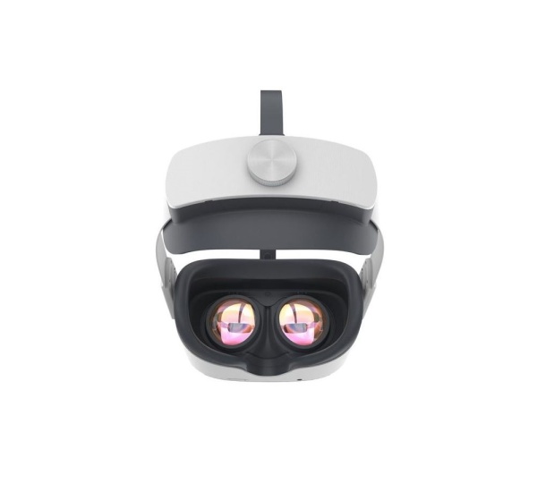 Комплект оборудования для обучения в VR Geckotouch Virtual VR10EP-C
