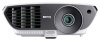 Мультимедийный проектор BenQ W700