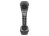 3D сканер ScanTech KSCAN20