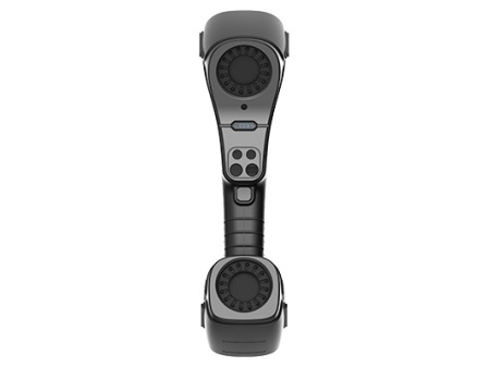 3D сканер ScanTech KSCAN20