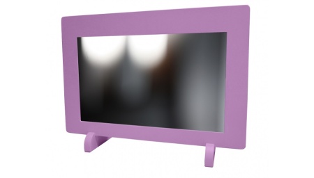 Умное зеркало логопеда «Антошка» Волшебный экран