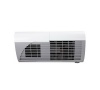 Интерактивный проектор VOTUM® base Viewsonic PJD5155L
