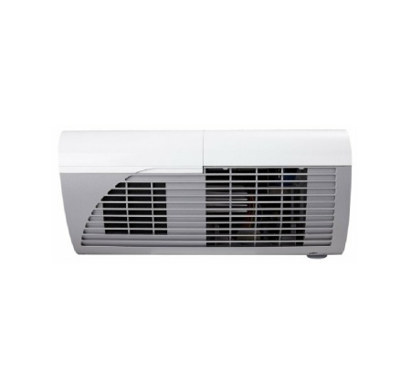 Интерактивный проектор VOTUM® base Viewsonic PJD5155L