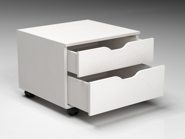 Профессиональный стол логопеда "Инклюзив Лого-Стандарт"